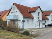 IMG_048640 - Investieren & Vermieten - Haus mit 4 Apartments & Ferienvermietungspotenzial