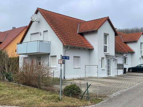 IMG_048640 - Investieren & Vermieten - Haus mit 4 Apartments & Ferienvermietungspotenzial