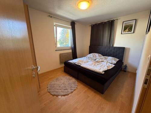 IMG_0617 - Mehrfamilienhaus, Wohnhaus mit 126,00 m² in Gunzenhausen zum Kaufen