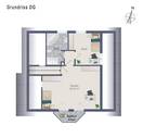 Grundriss DG_vis_NEU.jpg - 