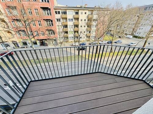 Balkon 2 - 