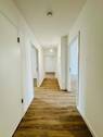 Flur - 4 Zimmer Etagenwohnung in Berlin