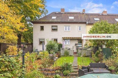 1.jpg - 779.000,00&nbsp;EUR Kaufpreis,