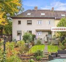 779.000,00&nbsp;EUR Kaufpreis, in Berlin (PLZ: 12359) Britz