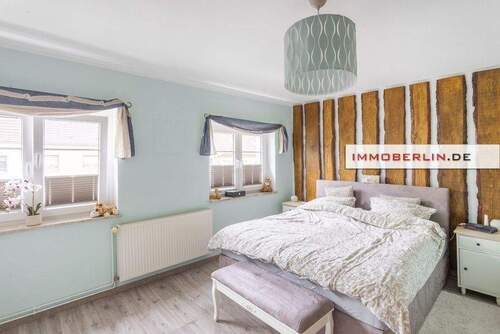 3.jpg - Mehrfamilienhaus, Wohnhaus in Berlin zum Kaufen