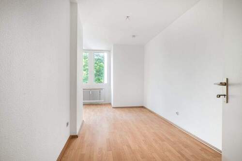 Hauptschlafzimmer (2) - 