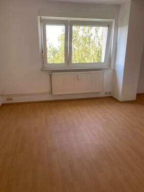 IMG-20230911-WA0012.jpg - 1 Zimmer Etagenwohnung zur Miete in Kemberg