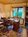 EG Arbeitszimmer - 