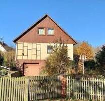 Wohnen in beliebter Lage von Neumark !