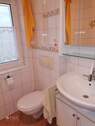  Badezimmer 1 - 