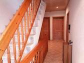  Treppenhaus 1.OG zu 2. OG - 