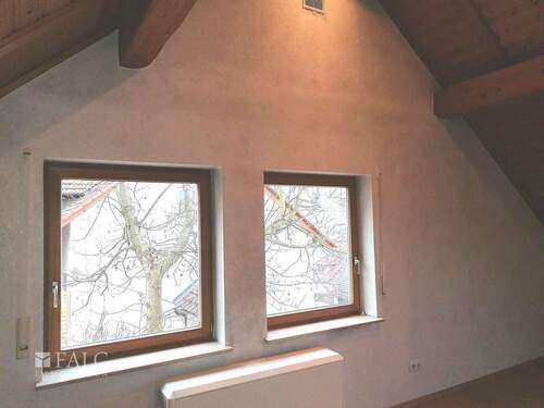  Studio DG Fensterfront 1 - 