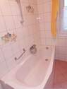 Badezimmer 1 - 