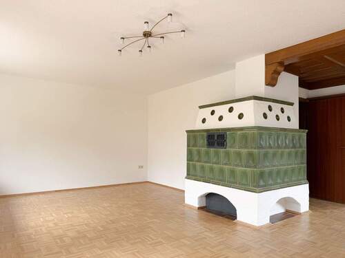 Wohnbereich - Gepflegte Doppelhaushälfte in Lage mit ausgezeichneter Infrastruktur