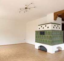 Gepflegte Doppelhaushälfte in Lage mit ausgezeichneter Infrastruktur - Fürstenfeldbruck