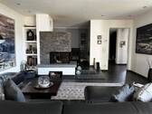 Wohnraum - 