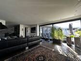 Wohnraum - 