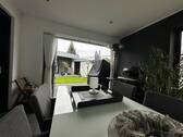Wintergarten - 