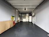 Garage - 