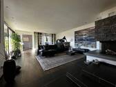 Wohnraum - 
