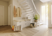 Treppe.png - 