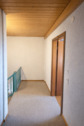 Flur obere Etage - 