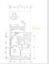 Grundriss oberer Teil - 