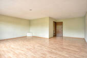 RMH-Wesloe-EG-Wohnzimmer-2 - 