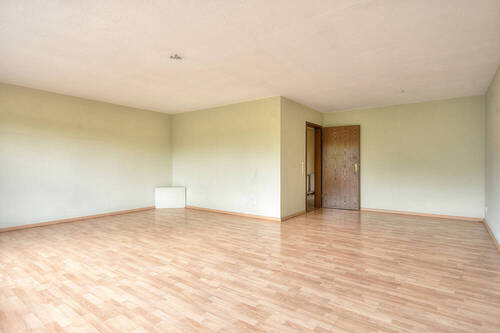 RMH-Wesloe-EG-Wohnzimmer-2 - 
