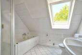RMH-Wesloe-OG-Bad - 