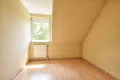 RMH-Wesloe-OG-Zimmer 2 - 