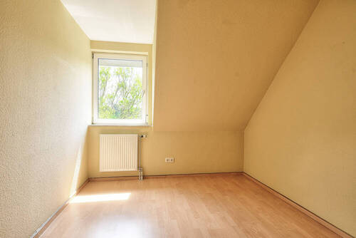 RMH-Wesloe-OG-Zimmer 2 - 