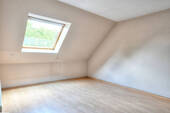 RMH-Wesloe-OG-Zimmer 3 - 