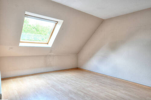 RMH-Wesloe-OG-Zimmer 3 - 