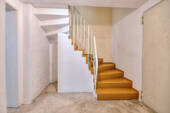 RMH-Wesloe-Kellertreppe - 