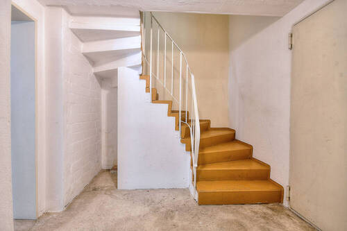 RMH-Wesloe-Kellertreppe - 