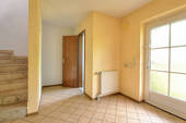 RMH-Wesloe-EG-Flur-1 - 