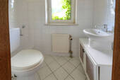 RMH-Wesloe-EG-WC - 
