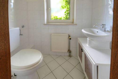 RMH-Wesloe-EG-WC - 