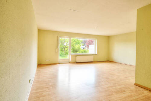 RMH-Wesloe-EG-Wohnzimmer-1 - 