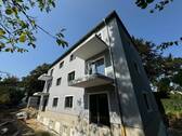 Innenausbau läuft - 2 Zimmer Etagenwohnung zum Kaufen in Hohen Neuendorf