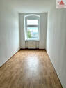 Schlafzimmer - 2 Zimmer Etagenwohnung in Annaberg-Buchholz