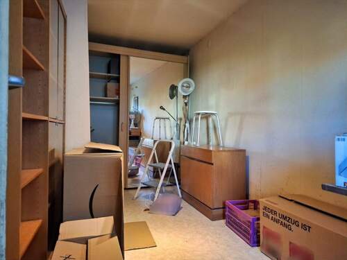 1 EG l Zimmer 1 - 