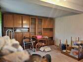 1 EG l Wohnzimmer - 