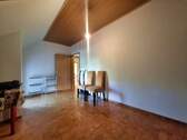 2 l Schlafzimmer 3 - 