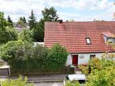 DJI_20250723122829_0046_D - Viel Platz für die Familie - Bezahlbare Doppelhaushälfte mit Wohnkomfort in AnsbachObereichenbach