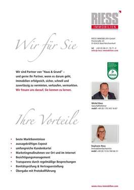 Wir für Sie.jpg - 