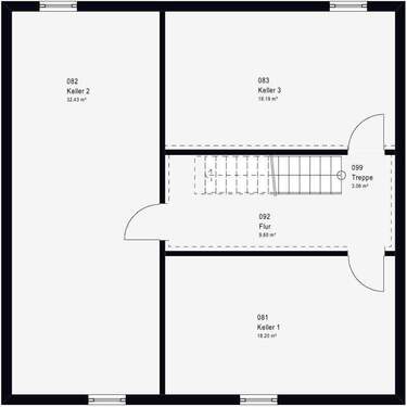 MA23 LifeS 16 01 S KG 01 01 P - 