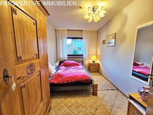 Gästezimmer UG - 
