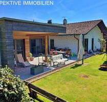 Einziehen & Wohlfühlen: Großes Einfamilienhaus mit vielen Extras - Oberzent Hetzbach